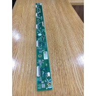 BUFFER BOARD LG 60PB690V-ZC,60PB5600-ZA EBR77186401 EAX65331501 (1.3) 