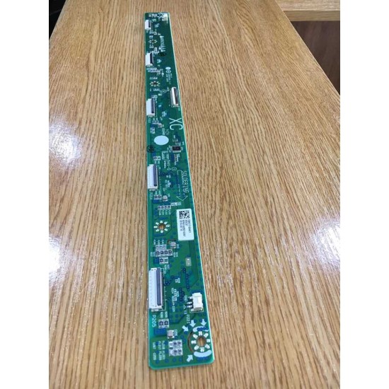 BUFFER BOARD LG 60PB690V-ZC,60PB5600-ZA EBR77186401 EAX65331501 (1.3)