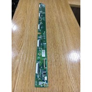 BUFFER BOARD LG 60PH670S-ZD,60PN6500-ZB EBR75512701 EAX64778101 REV 1.5