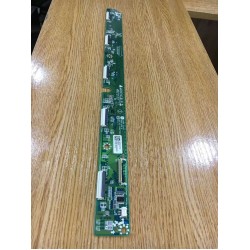 BUFFER BOARD LG 60PH670S-ZD,60PN6500-ZB EBR75512701 EAX64778101 REV 1.5
