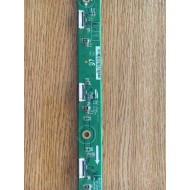 BUFFER E SAMSUNG PS43D450A2W LJ41-09476A