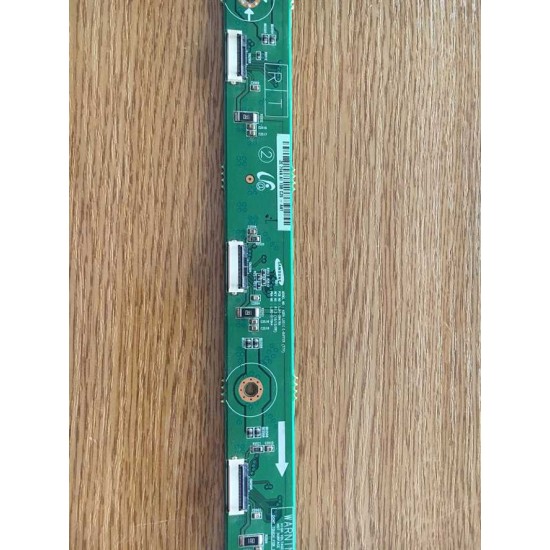 BUFFER E SAMSUNG PS43D450A2W LJ41-09476A