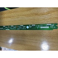 BUFFER SAMSUNG PS43E450 43EH LOGIC E-BUFFER LJ41-10134A