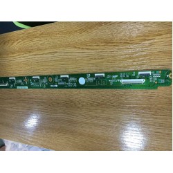 BUFFER SAMSUNG PS43E450 43EH LOGIC E-BUFFER LJ41-10134A
