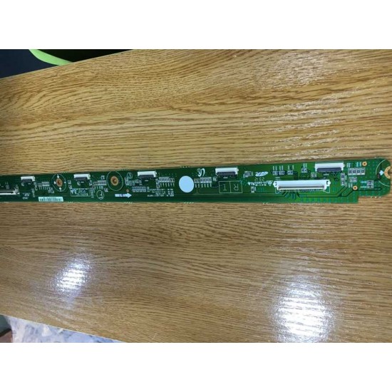 BUFFER SAMSUNG PS43E450 43EH LOGIC E-BUFFER LJ41-10134A
