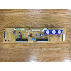 BUFFER SAMSUNG PS43E450 43EH X-BUFFER 1LAYER LJ41-10137A