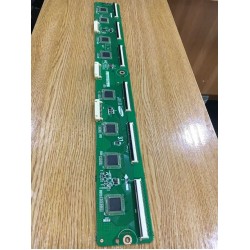 BUFFER SAMSUNG PS43E450 43EH YB 2LAYER LJ92-01853A LJ41-10135A