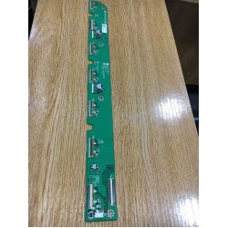 BUFFER XL LG PX3RVA 6871QLH047B