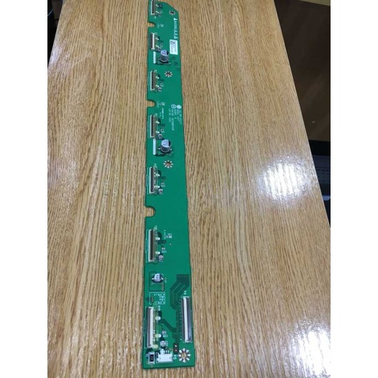BUFFER XL LG PX3RVA 6871QLH047B