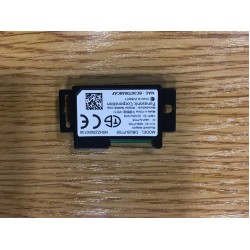 Bluetooth TV Panasonic TX-40AX630E N5HZZ0000130 DBUB-P705