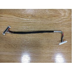 CABLE LVDS  PHILIPS 24FPL3108H 