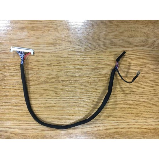 CABLE LVDS BLUSENS H345B32A