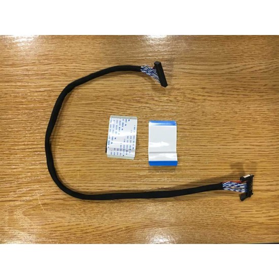 CABLE LVDS BUSENS H339B43A