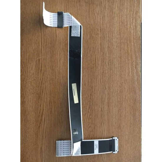 CABLE LVDS GRUNDING 40VLE4421BF VAX502R3B5