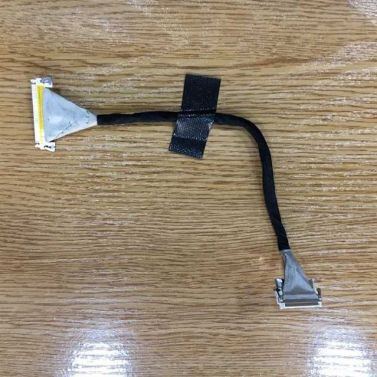 CABLE LVDS HANNSPREE HSG1074