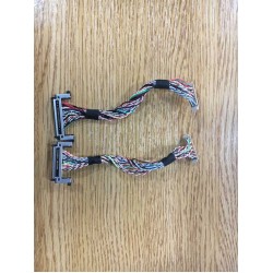 CABLE LVDS HANNSPREE HSG1142
