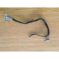 CABLE LVDS HYUNDAY T50