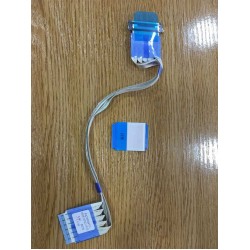 CABLE LVDS LG 32LF510U-ZB EAD62609701
