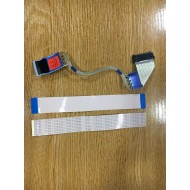 CABLE LVDS LG 43LF540V-ZB EAD63265811