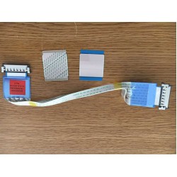 CABLE LVDS LG42LB5610-ZC LG42B5700 EAD62572201