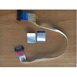 CABLE LVDS LG42LN5400-ZA EAD62370716