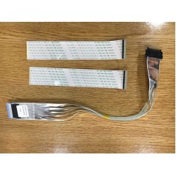 CABLE LVDS LG49UH603V  EAD63787803