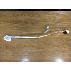 CABLE LVDS LG49UH603V EAD63787304