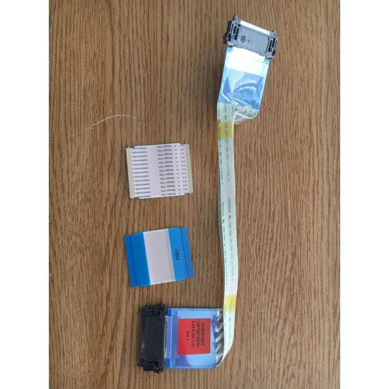 CABLE LVDS LG50LF5809-ZA EAD62572203