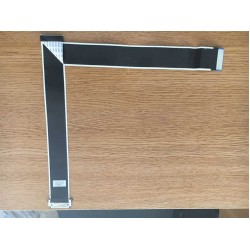 CABLE LVDS PANASONIC TX-39AS500E TSCKF0550001
