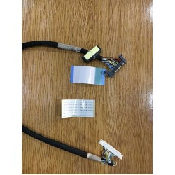 CABLE LVDS PHILIPS 55PFH5209-88 (23)