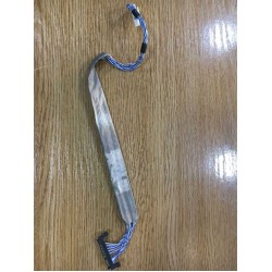 CABLE LVDS SAMSUNG LE37S67BD R