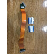 CABLE LVDS SAMSUNG LE40B530P7W BN96-10076A