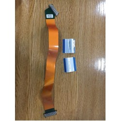 CABLE LVDS SAMSUNG LE40B530P7W BN96-10076A
