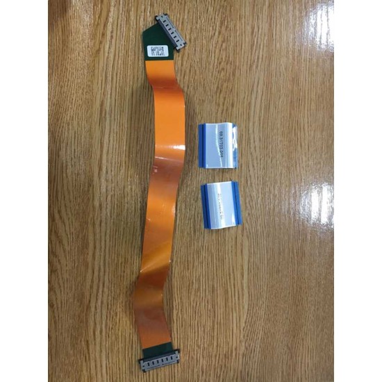 CABLE LVDS SAMSUNG LE40B530P7W BN96-10076A