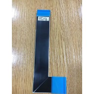 CABLE LVDS SAMSUNG UE32J4000AW BN96-35954A