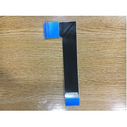 CABLE LVDS SAMSUNG UE32J4500AWXXC BN96-35954A