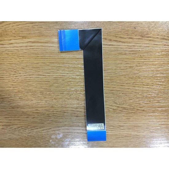 CABLE LVDS SAMSUNG UE32J4500AWXXC BN96-35954A