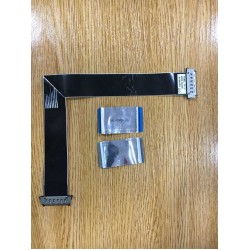 CABLE LVDS SAMSUNG UE37ES5500 BN96-22239S