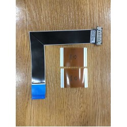 CABLE LVDS SAMSUNG UE405700AWXXC BN96-24278X