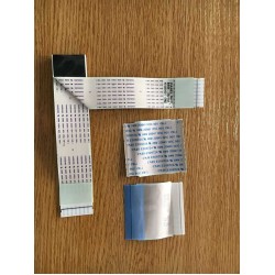 CABLE LVDS SAMSUNG UE40JU6500K BN96-36273A