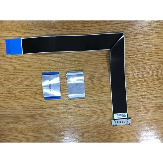 CABLE LVDS SAMSUNG UE42F5000AW BN96-26699H 69.42T28.F06