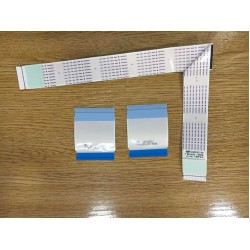 CABLE LVDS SAMSUNG UE48JU6000KXXC BN96-38413B
