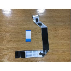 CABLE LVDS SELECLINE 32285