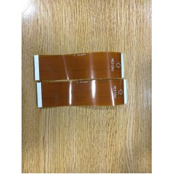 CABLE LVDS SHARP LC32D44U  ME512WJ