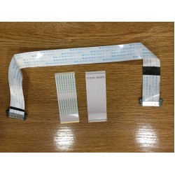 CABLE LVDS SONY KDL-32EX600