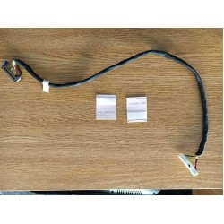 CABLE LVDS THOMSON 46FT5453