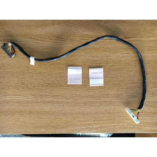 CABLE LVDS THOMSON 46FT5453