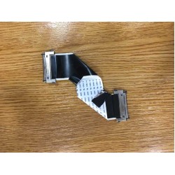 CABLE LVSD PHILIPS 47PFK6589-12