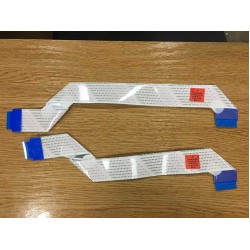 CABLES LVDS LG 55LB730V-ZD,55LB731V-ZE,50 LB671V-ZB EAD62593901 EAD62593902 