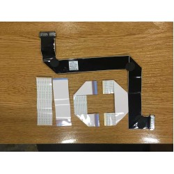 CABLES LVDS LG 55UC970V-ZA EAD62232924